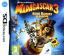 Madagascar 3 : Bons Baisers d'Europe