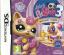 Littlest Pet Shop 3: Biggest Stars - Purple Team
