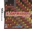 Lode Runner