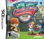 Little League World Series Baseball 2008 (US)