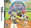 Little League World Series Baseball 2009 (US)