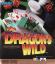 Neo Dragon's Wild

