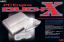 PC Engine Duo-RX