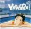 Yawara! (Super CD)
