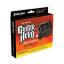 PS2 Kit chargeur de batterie pour Guitar Hero