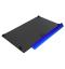 SONY PS2 Fat Stand Horizontal bleu (Socle) (ref: SCPH-10110 E)