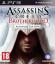 Assassin's Creed : Brotherhood - Edition collector Auditore
