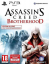 Assassin's Creed : Brotherhood - Da Vinci Edition
