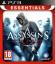 Assassin's Creed (Gamme Essentials)