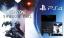 PS4 500 Go - Pack Killzone: Shadow Fall (Jet Black)