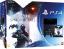PS4 500 Go - Pack Killzone: Shadow Fall ~ Edition Joueur (Jet Black)