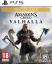 Assassin's Creed Valhalla - Edition Gold