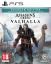 Assassin's Creed Valhalla - Edition Drakkar