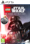 Lego Star Wars : La Saga Skywalker - Edition Deluxe