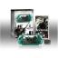 PSP Slim & Lite Metal Gear Solid Peace Walker (Entertainment Pack)