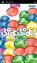 Puyo Puyo! 15th Anniversary