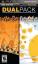 Patapon / LocoRoco (UMD Dual Pack)