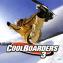 Cool Boarders 3 (PS Store)