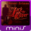Actual Crimes: Jack The Ripper (minis)