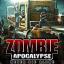 Zombie Apocalypse: Never Die Alone (PSN PS3)