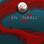 Zen Pinball 2 - PS3 PS4 (PS Store)