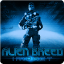 Alien Breed: Impact (PS3)