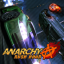 Anarchy: Rush Hour (PS3)