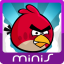 Angry Birds (minis)