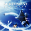Ace Combat: Infinity (PS3)