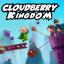Cloudberry Kingdom