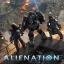 Alienation (PS4)