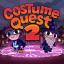 Costume Quest 2 (PSN PS3)