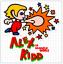 Alex Kidd in Miracle World (PS3)