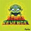 Zuma's Revenge! (PS Store)