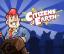 Citizens of Earth (PSN PS4 PSvita)