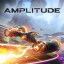 Amplitude (PS3)