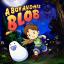 A Boy and His Blob (PS3/PS4/Vita)