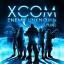 XCOM: Enemy Unknow Plus (PSN PSVita)
