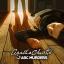 Agatha Christie - The ABC Murders (PS4)
