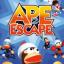 Ape Escape 2 (Classic PS2 PSN PS4)