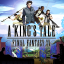 A King's Tale: Final Fantasy XV (PS4)
