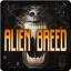 Alien Breed (PS3/Vita)