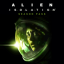 Alien: Isolation - Pass saisonnier (DLC PS3/PS4)
