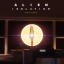 Alien: Isolation - L'Abri (DLC PS3/PS4)