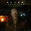Alien: Isolation - Contact perdu (DLC PS3/PS4)
