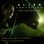Alien: Isolation - The Collection (PS4)