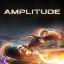 Amplitude (PS4)