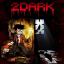 2Dark (PSN PS4)