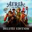 AereA - Deluxe Edition (PSN PS4)