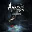 Amnesia: Collection (PS4)